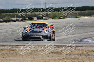 media/May-05-2024-PCA Golden Gate (Sun) [[e78a73752d]]/Club Race/Off Ramp/